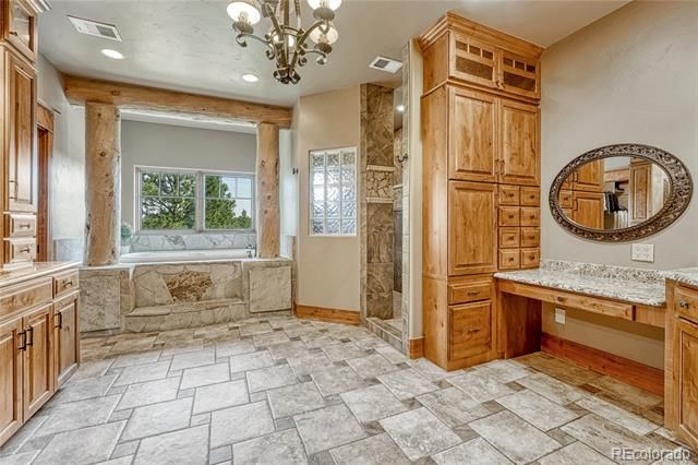 5181 Warbler Court, Parker, CO 80134