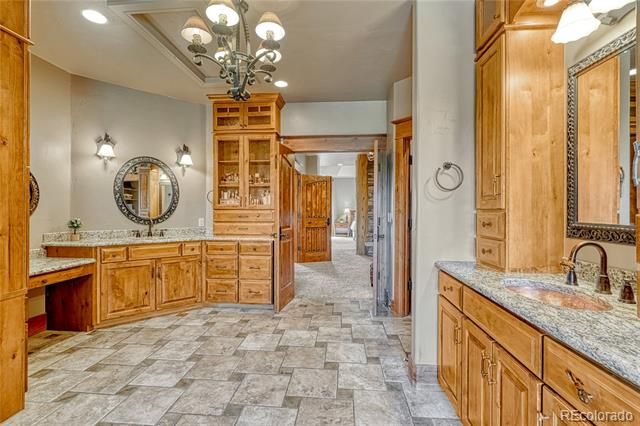5181 Warbler Court, Parker, CO 80134