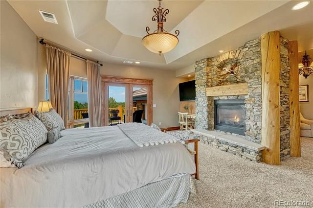 5181 Warbler Court, Parker, CO 80134