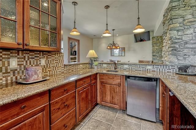 5181 Warbler Court, Parker, CO 80134
