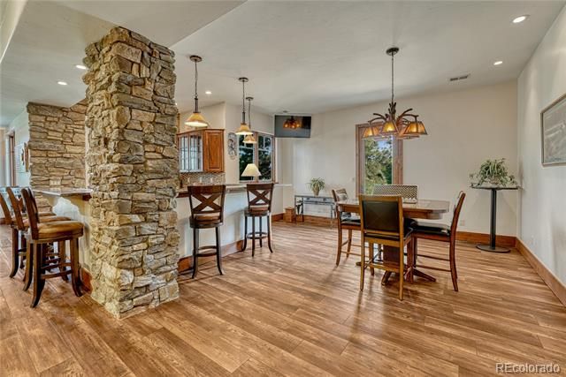 5181 Warbler Court, Parker, CO 80134