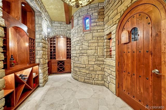 5181 Warbler Court, Parker, CO 80134