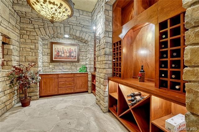 5181 Warbler Court, Parker, CO 80134