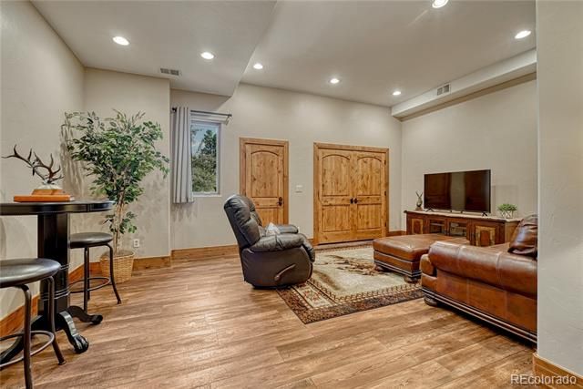 5181 Warbler Court, Parker, CO 80134
