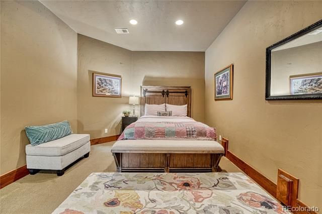 5181 Warbler Court, Parker, CO 80134