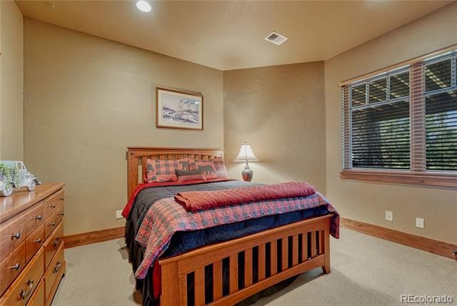 5181 Warbler Court, Parker, CO 80134