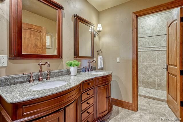 5181 Warbler Court, Parker, CO 80134
