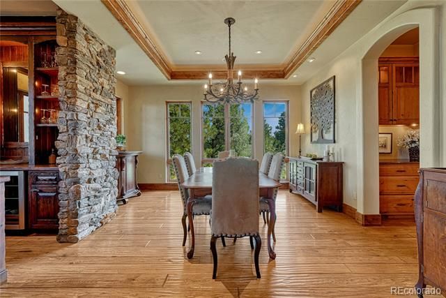 5181 Warbler Court, Parker, CO 80134