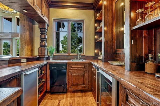 5181 Warbler Court, Parker, CO 80134