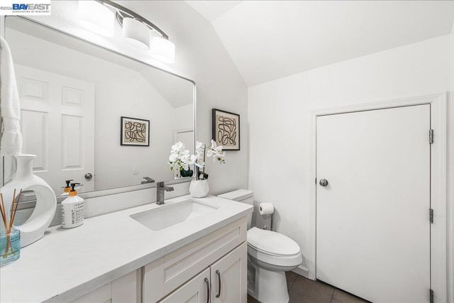 7335 Stonedale Dr, Pleasanton, CA 94588