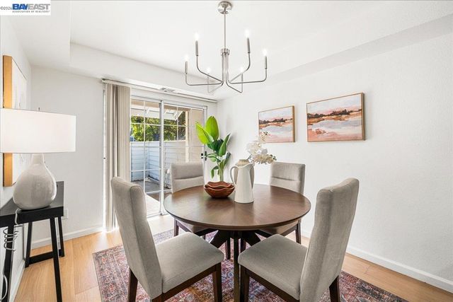 7335 Stonedale Dr, Pleasanton, CA 94588