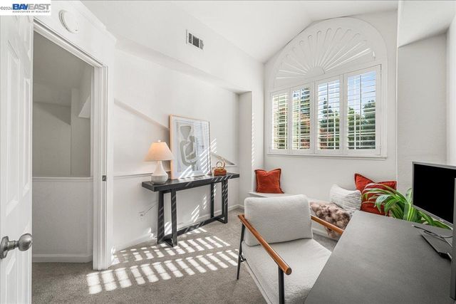 7335 Stonedale Dr, Pleasanton, CA 94588