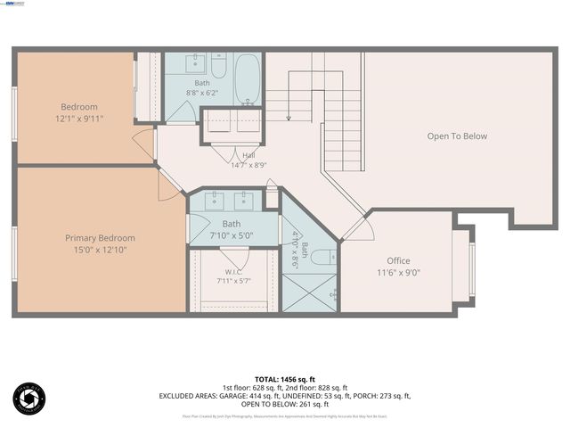 7335 Stonedale Dr, Pleasanton, CA 94588