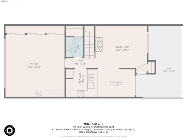 7335 Stonedale Dr, Pleasanton, CA 94588