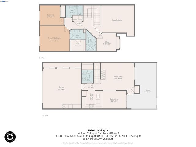 7335 Stonedale Dr, Pleasanton, CA 94588