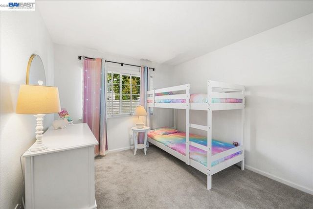 7335 Stonedale Dr, Pleasanton, CA 94588