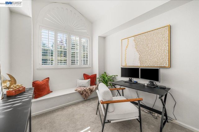 7335 Stonedale Dr, Pleasanton, CA 94588
