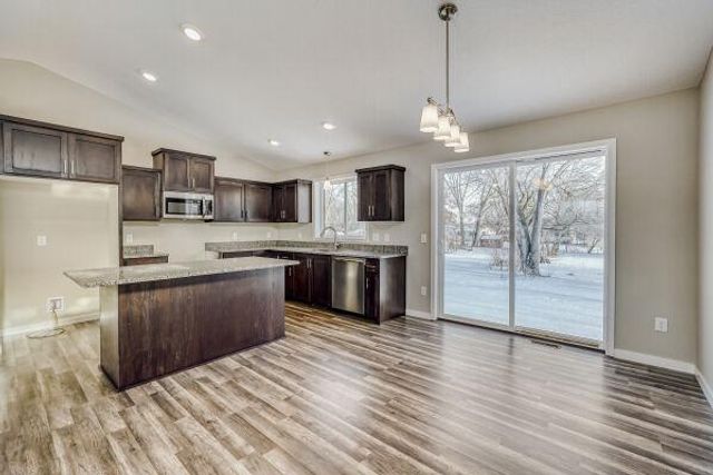 xxxx Eugene Street, White Bear Lake, MN 55110