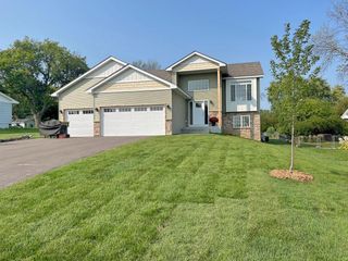 xxxx Eugene Street, White Bear Lake, MN 55110