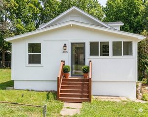 4015 Myrtle Avenue, Kansas City, MO 64130
