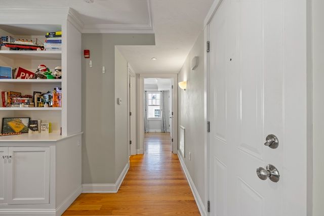 23 Howland St. 4, Plymouth, MA 02360