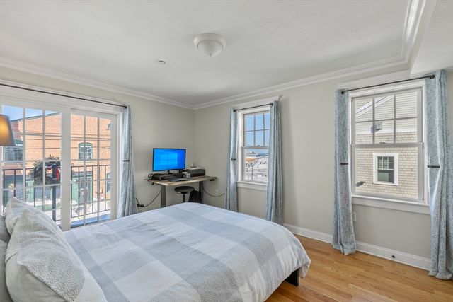 23 Howland St. 4, Plymouth, MA 02360