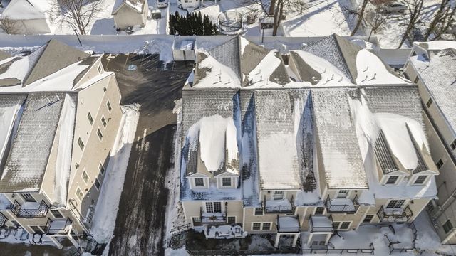 23 Howland St. 4, Plymouth, MA 02360