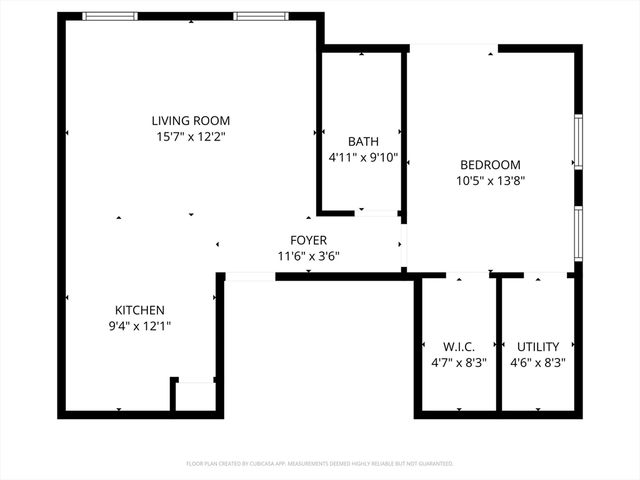 23 Howland St. 4, Plymouth, MA 02360