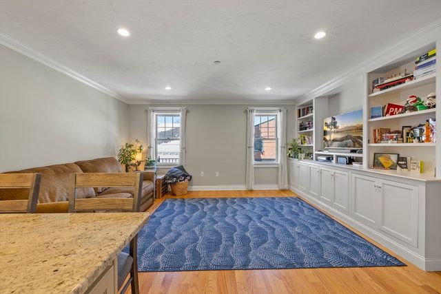 23 Howland St. 4, Plymouth, MA 02360