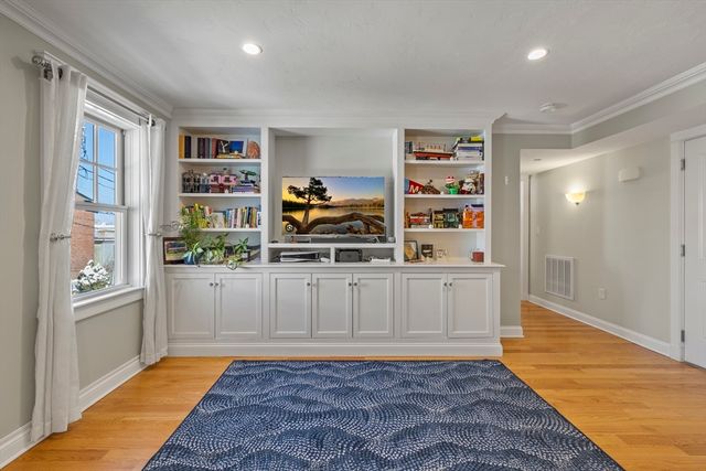 23 Howland St. 4, Plymouth, MA 02360