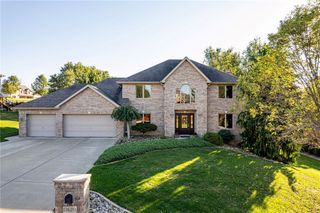 12620 Glennwood Dr, North Huntingdon, PA 15642