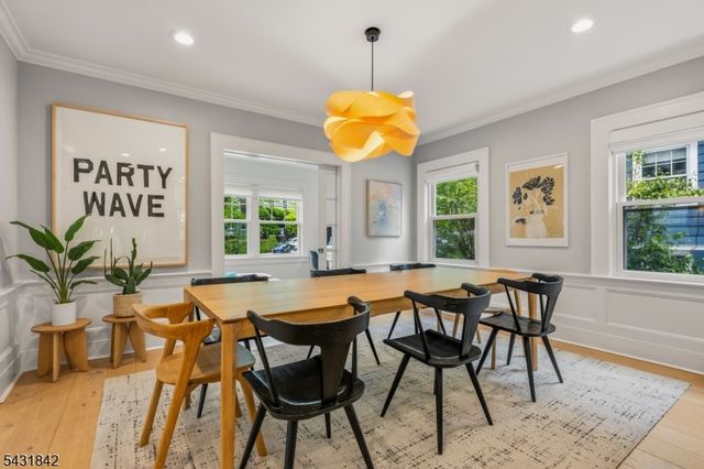 16 Oakview Ave, Maplewood Twp., NJ 07040