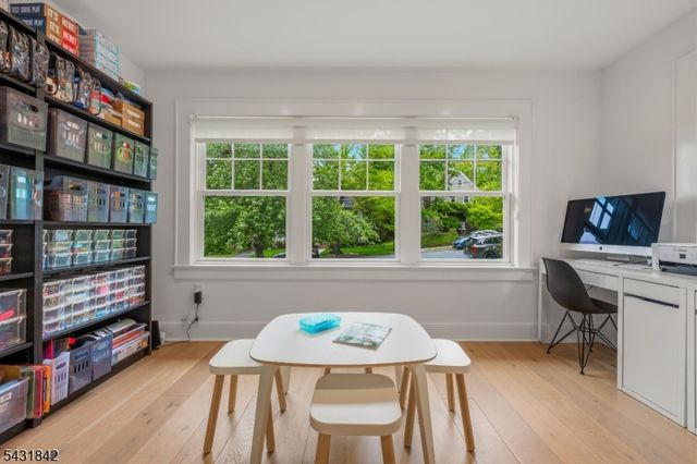 16 Oakview Ave, Maplewood Twp., NJ 07040