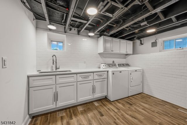 16 Oakview Ave, Maplewood Twp., NJ 07040