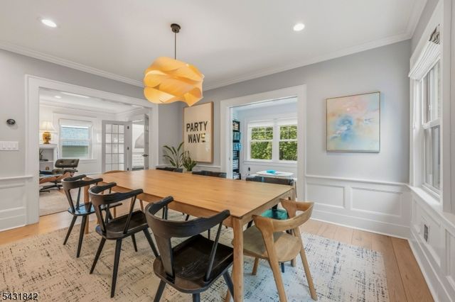 16 Oakview Ave, Maplewood Twp., NJ 07040