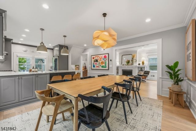 16 Oakview Ave, Maplewood Twp., NJ 07040