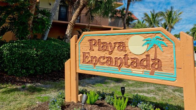 6005 GULF DRIVE 219, Holmes Beach, FL 34217