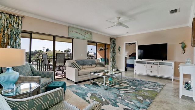 6005 GULF DRIVE 219, Holmes Beach, FL 34217