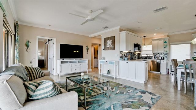 6005 GULF DRIVE 219, Holmes Beach, FL 34217