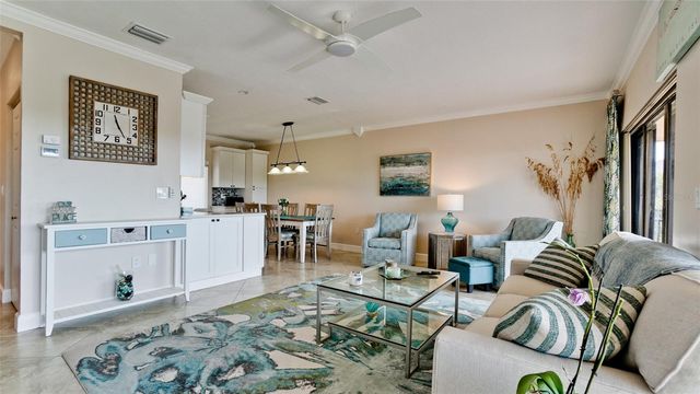 6005 GULF DRIVE 219, Holmes Beach, FL 34217