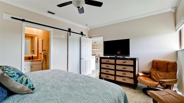 6005 GULF DRIVE 219, Holmes Beach, FL 34217