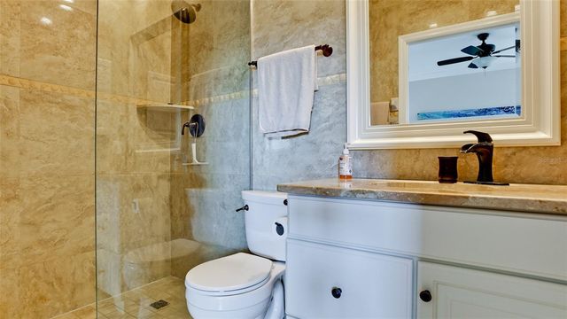 6005 GULF DRIVE 219, Holmes Beach, FL 34217