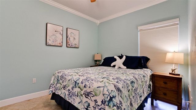 6005 GULF DRIVE 219, Holmes Beach, FL 34217