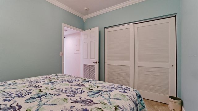 6005 GULF DRIVE 219, Holmes Beach, FL 34217