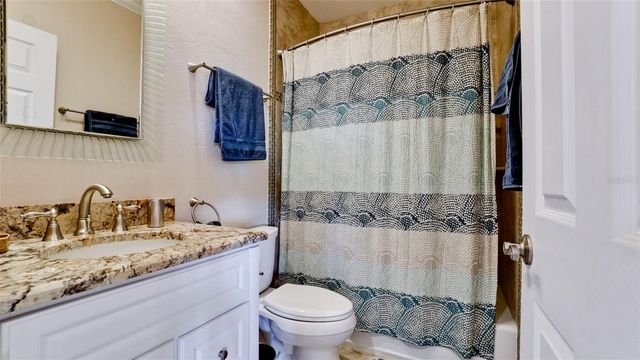 6005 GULF DRIVE 219, Holmes Beach, FL 34217