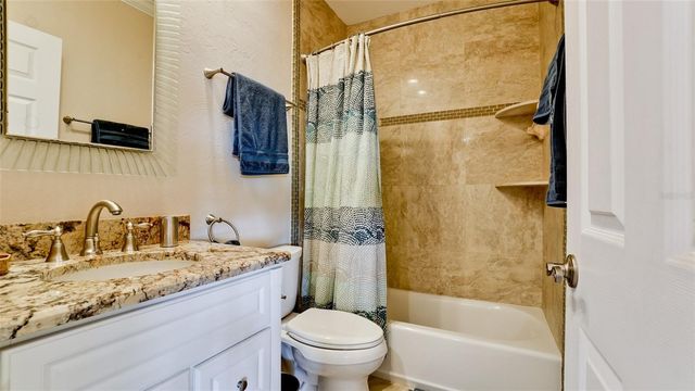 6005 GULF DRIVE 219, Holmes Beach, FL 34217