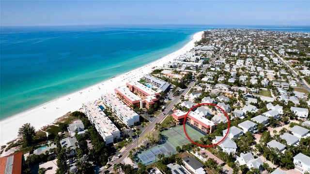 6005 GULF DRIVE 219, Holmes Beach, FL 34217