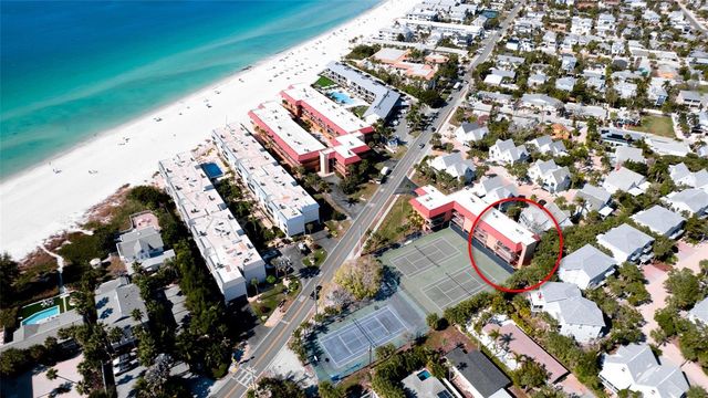 6005 GULF DRIVE 219, Holmes Beach, FL 34217
