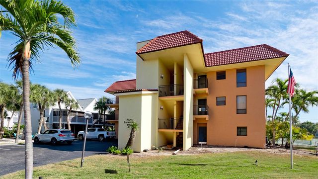 6005 GULF DRIVE 219, Holmes Beach, FL 34217