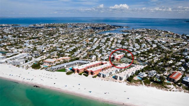 6005 GULF DRIVE 219, Holmes Beach, FL 34217